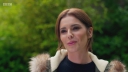 Who_Do_You_Think_You_Are__Season_13_Episode_4-Cheryl_Ann_Tweedy_2815_December_201629_mp41598.jpg