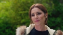 Who_Do_You_Think_You_Are__Season_13_Episode_4-Cheryl_Ann_Tweedy_2815_December_201629_mp41599.jpg