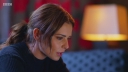 Who_Do_You_Think_You_Are__Season_13_Episode_4-Cheryl_Ann_Tweedy_2815_December_201629_mp41620.jpg