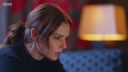 Who_Do_You_Think_You_Are__Season_13_Episode_4-Cheryl_Ann_Tweedy_2815_December_201629_mp41621.jpg