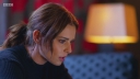 Who_Do_You_Think_You_Are__Season_13_Episode_4-Cheryl_Ann_Tweedy_2815_December_201629_mp41622.jpg