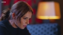 Who_Do_You_Think_You_Are__Season_13_Episode_4-Cheryl_Ann_Tweedy_2815_December_201629_mp41631.jpg