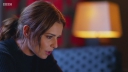 Who_Do_You_Think_You_Are__Season_13_Episode_4-Cheryl_Ann_Tweedy_2815_December_201629_mp41632.jpg
