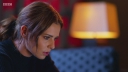Who_Do_You_Think_You_Are__Season_13_Episode_4-Cheryl_Ann_Tweedy_2815_December_201629_mp41643.jpg