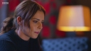 Who_Do_You_Think_You_Are__Season_13_Episode_4-Cheryl_Ann_Tweedy_2815_December_201629_mp41647.jpg