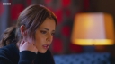 Who_Do_You_Think_You_Are__Season_13_Episode_4-Cheryl_Ann_Tweedy_2815_December_201629_mp41652.jpg