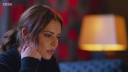 Who_Do_You_Think_You_Are__Season_13_Episode_4-Cheryl_Ann_Tweedy_2815_December_201629_mp41653.jpg