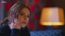 Who_Do_You_Think_You_Are__Season_13_Episode_4-Cheryl_Ann_Tweedy_2815_December_201629_mp41654.jpg