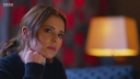 Who_Do_You_Think_You_Are__Season_13_Episode_4-Cheryl_Ann_Tweedy_2815_December_201629_mp41655.jpg