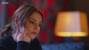 Who_Do_You_Think_You_Are__Season_13_Episode_4-Cheryl_Ann_Tweedy_2815_December_201629_mp41656.jpg