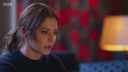 Who_Do_You_Think_You_Are__Season_13_Episode_4-Cheryl_Ann_Tweedy_2815_December_201629_mp41663.jpg