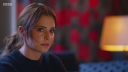 Who_Do_You_Think_You_Are__Season_13_Episode_4-Cheryl_Ann_Tweedy_2815_December_201629_mp41664.jpg