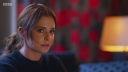 Who_Do_You_Think_You_Are__Season_13_Episode_4-Cheryl_Ann_Tweedy_2815_December_201629_mp41665.jpg