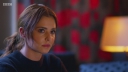 Who_Do_You_Think_You_Are__Season_13_Episode_4-Cheryl_Ann_Tweedy_2815_December_201629_mp41666.jpg