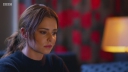 Имя файла=Who_Do_You_Think_You_Are__Season_13_Episode_4-Cheryl_Ann_Tweedy_2815_December_201629_mp41668.jpg
Размер файла=60КБ
Размеры=1280x720
Дата=Дек 17, 2016 Who_Do_You_Think_You_Are__Season_13_Episode_4-Cheryl_Ann_Tweedy_2815_December_201629_mp41668.jpg