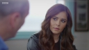 Who_Do_You_Think_You_Are__Season_13_Episode_4-Cheryl_Ann_Tweedy_2815_December_201629_mp41711.jpg