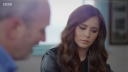 Who_Do_You_Think_You_Are__Season_13_Episode_4-Cheryl_Ann_Tweedy_2815_December_201629_mp41712.jpg