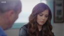 Who_Do_You_Think_You_Are__Season_13_Episode_4-Cheryl_Ann_Tweedy_2815_December_201629_mp41713.jpg