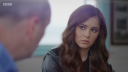 Who_Do_You_Think_You_Are__Season_13_Episode_4-Cheryl_Ann_Tweedy_2815_December_201629_mp41717.jpg