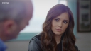 Who_Do_You_Think_You_Are__Season_13_Episode_4-Cheryl_Ann_Tweedy_2815_December_201629_mp41718.jpg
