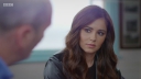 Who_Do_You_Think_You_Are__Season_13_Episode_4-Cheryl_Ann_Tweedy_2815_December_201629_mp41720.jpg