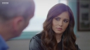 Who_Do_You_Think_You_Are__Season_13_Episode_4-Cheryl_Ann_Tweedy_2815_December_201629_mp41721.jpg