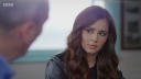 Who_Do_You_Think_You_Are__Season_13_Episode_4-Cheryl_Ann_Tweedy_2815_December_201629_mp41722.jpg