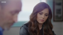 Who_Do_You_Think_You_Are__Season_13_Episode_4-Cheryl_Ann_Tweedy_2815_December_201629_mp41733.jpg