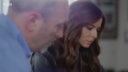 Who_Do_You_Think_You_Are__Season_13_Episode_4-Cheryl_Ann_Tweedy_2815_December_201629_mp41742.jpg