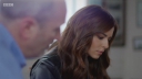 Who_Do_You_Think_You_Are__Season_13_Episode_4-Cheryl_Ann_Tweedy_2815_December_201629_mp41743.jpg