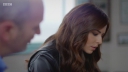 Who_Do_You_Think_You_Are__Season_13_Episode_4-Cheryl_Ann_Tweedy_2815_December_201629_mp41744.jpg