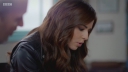 Имя файла=Who_Do_You_Think_You_Are__Season_13_Episode_4-Cheryl_Ann_Tweedy_2815_December_201629_mp41747.jpg
Размер файла=55КБ
Размеры=1280x720
Дата=Дек 17, 2016 Who_Do_You_Think_You_Are__Season_13_Episode_4-Cheryl_Ann_Tweedy_2815_December_201629_mp41747.jpg