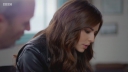 Who_Do_You_Think_You_Are__Season_13_Episode_4-Cheryl_Ann_Tweedy_2815_December_201629_mp41753.jpg