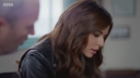 Who_Do_You_Think_You_Are__Season_13_Episode_4-Cheryl_Ann_Tweedy_2815_December_201629_mp41754.jpg