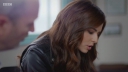 Имя файла=Who_Do_You_Think_You_Are__Season_13_Episode_4-Cheryl_Ann_Tweedy_2815_December_201629_mp41755.jpg
Размер файла=61КБ
Размеры=1280x720
Дата=Дек 17, 2016 Who_Do_You_Think_You_Are__Season_13_Episode_4-Cheryl_Ann_Tweedy_2815_December_201629_mp41755.jpg