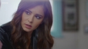 Who_Do_You_Think_You_Are__Season_13_Episode_4-Cheryl_Ann_Tweedy_2815_December_201629_mp41762.jpg