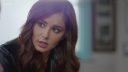 Who_Do_You_Think_You_Are__Season_13_Episode_4-Cheryl_Ann_Tweedy_2815_December_201629_mp41765.jpg