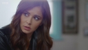 Who_Do_You_Think_You_Are__Season_13_Episode_4-Cheryl_Ann_Tweedy_2815_December_201629_mp41767.jpg