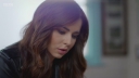 Who_Do_You_Think_You_Are__Season_13_Episode_4-Cheryl_Ann_Tweedy_2815_December_201629_mp41769.jpg
