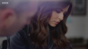 Who_Do_You_Think_You_Are__Season_13_Episode_4-Cheryl_Ann_Tweedy_2815_December_201629_mp41783.jpg