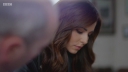 Who_Do_You_Think_You_Are__Season_13_Episode_4-Cheryl_Ann_Tweedy_2815_December_201629_mp41792.jpg