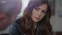 Who_Do_You_Think_You_Are__Season_13_Episode_4-Cheryl_Ann_Tweedy_2815_December_201629_mp41800.jpg