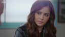 Who_Do_You_Think_You_Are__Season_13_Episode_4-Cheryl_Ann_Tweedy_2815_December_201629_mp41828.jpg