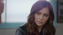 Who_Do_You_Think_You_Are__Season_13_Episode_4-Cheryl_Ann_Tweedy_2815_December_201629_mp41829.jpg