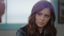 Who_Do_You_Think_You_Are__Season_13_Episode_4-Cheryl_Ann_Tweedy_2815_December_201629_mp41830.jpg