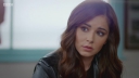 Who_Do_You_Think_You_Are__Season_13_Episode_4-Cheryl_Ann_Tweedy_2815_December_201629_mp41832.jpg
