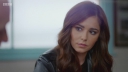 Имя файла=Who_Do_You_Think_You_Are__Season_13_Episode_4-Cheryl_Ann_Tweedy_2815_December_201629_mp41835.jpg
Размер файла=48КБ
Размеры=1280x720
Дата=Дек 17, 2016 Who_Do_You_Think_You_Are__Season_13_Episode_4-Cheryl_Ann_Tweedy_2815_December_201629_mp41835.jpg