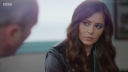 Who_Do_You_Think_You_Are__Season_13_Episode_4-Cheryl_Ann_Tweedy_2815_December_201629_mp41837.jpg