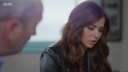 Who_Do_You_Think_You_Are__Season_13_Episode_4-Cheryl_Ann_Tweedy_2815_December_201629_mp41839.jpg