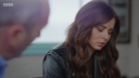 Who_Do_You_Think_You_Are__Season_13_Episode_4-Cheryl_Ann_Tweedy_2815_December_201629_mp41840.jpg
